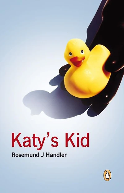 Katy's Kid