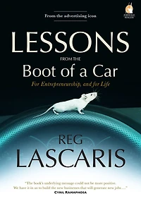 Lessons from the Boot of a Car