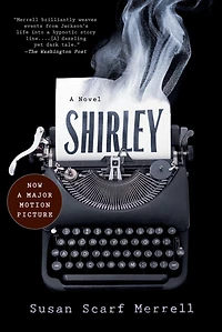 Shirley