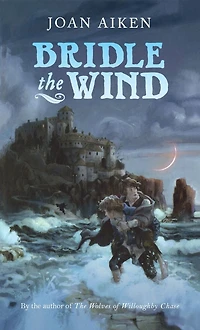 Bridle the Wind