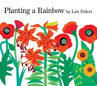Planting a Rainbow