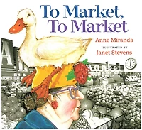 To Market, Market