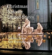 Christmas Nativity United States