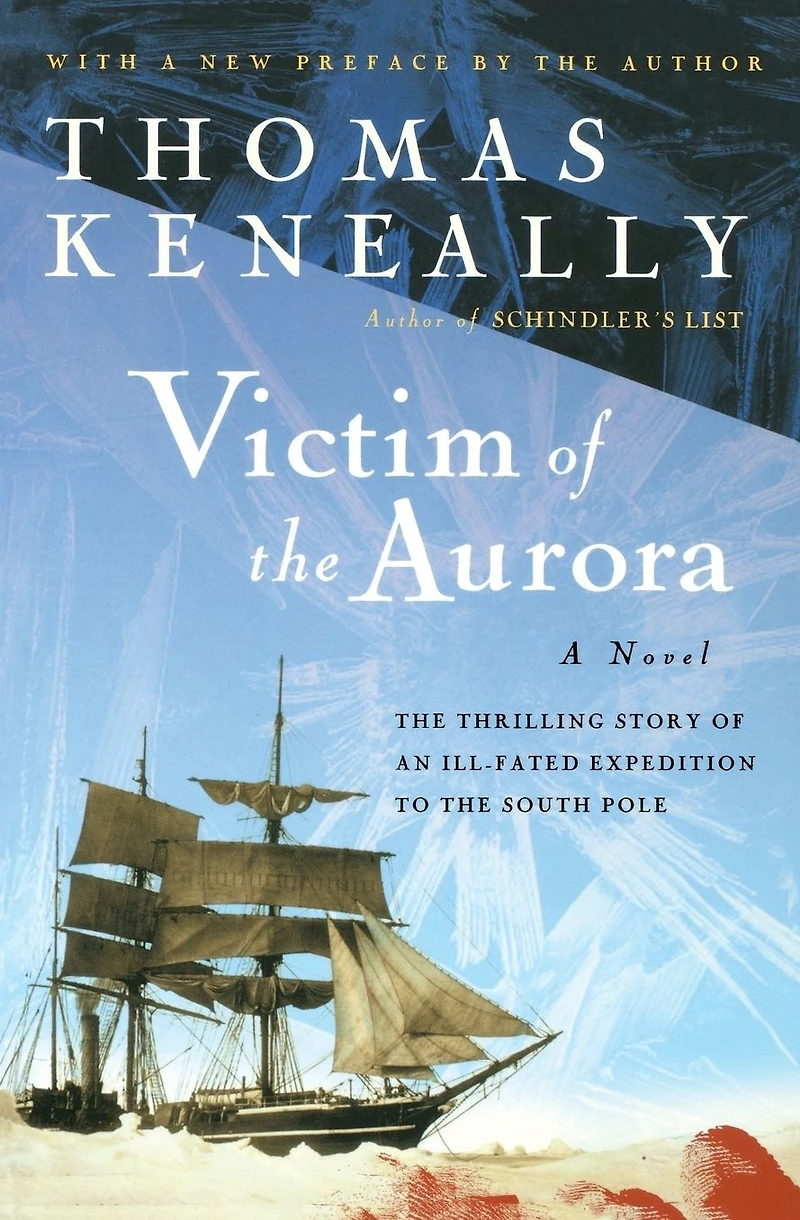A Victim of the Aurora