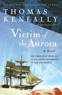 A Victim of the Aurora