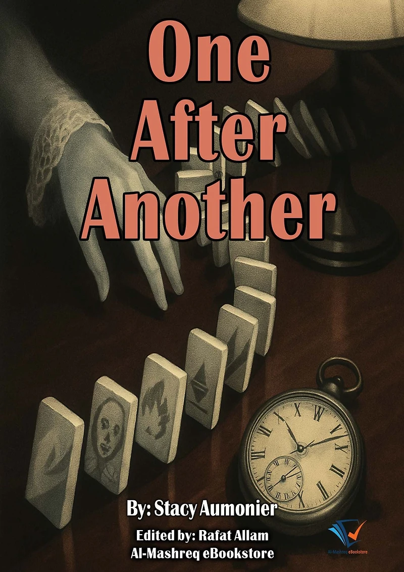 One After Another