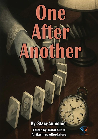 One After Another