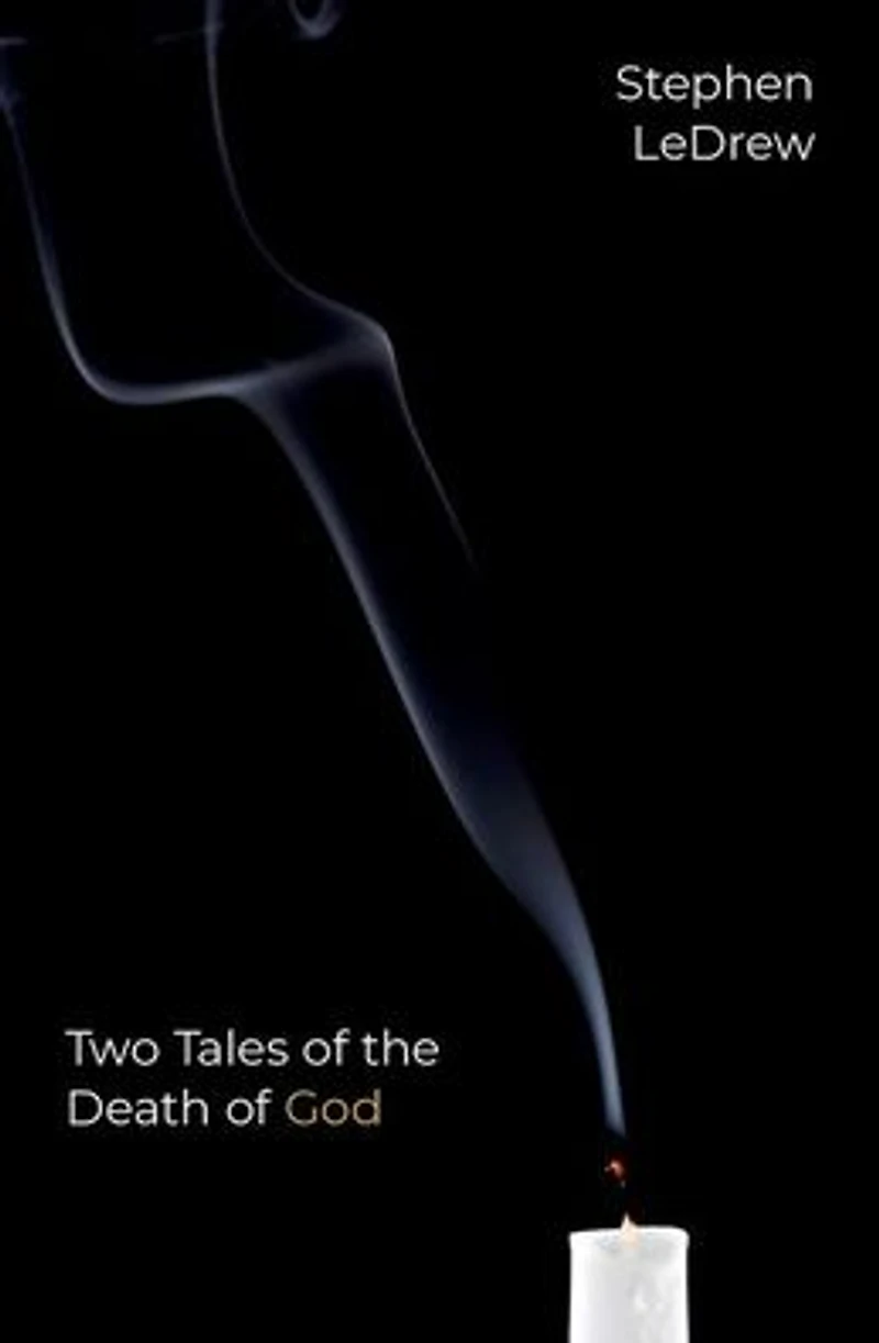 Two Tales of the Death God