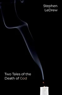 Two Tales of the Death God