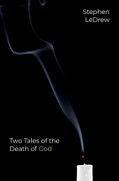 Two Tales of the Death God