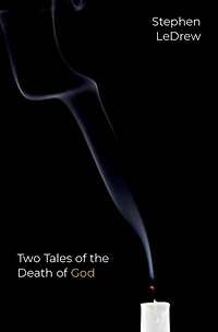 Two Tales of the Death God