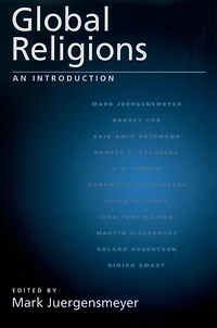 Global Religions: An Introduction