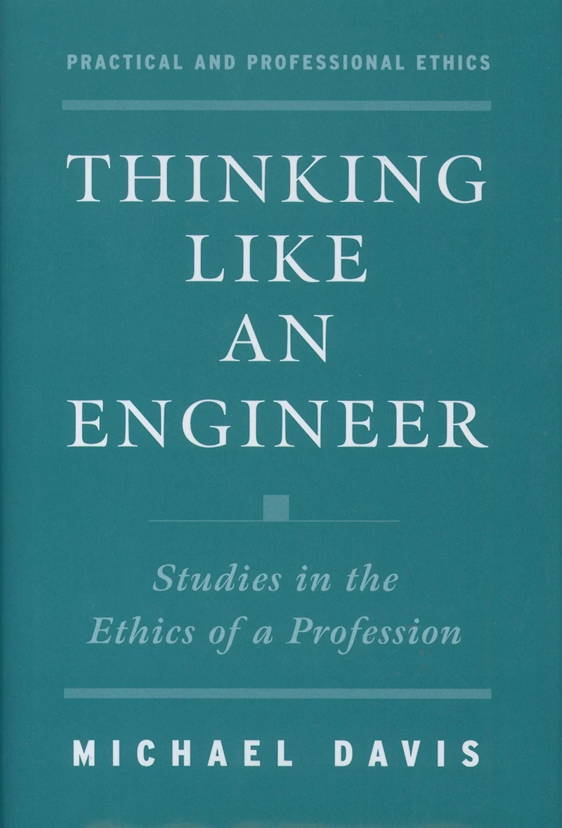 Practical Ethics: A Collection of Addresses and Essays