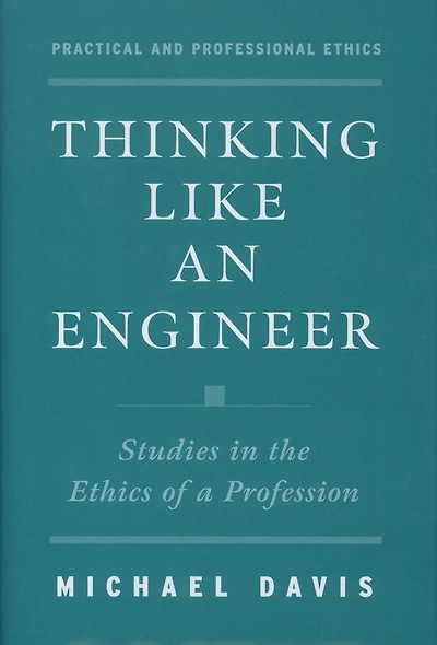 Practical Ethics: A Collection of Addresses and Essays