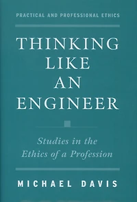Practical Ethics: A Collection of Addresses and Essays