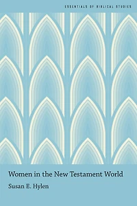 Women the New Testament World