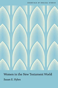 Women the New Testament World