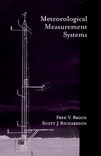 Meteorological Measurement Systems