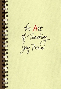 The Art of Teaching