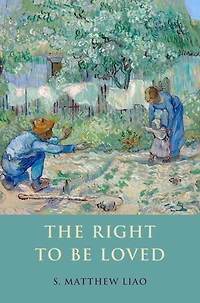 The Right To Be Loved