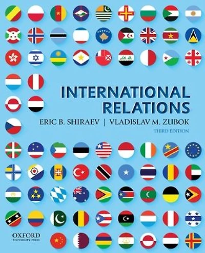 International Relations
