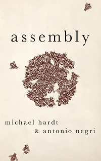 Assembly