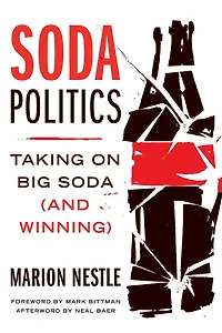 Soda Politics: Taking on Big (And Winning)