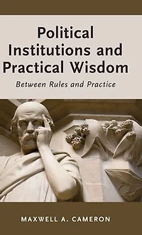 Political Institutions and Practical Wisdom: Between Rules Practice