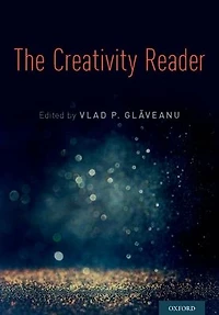 The Creativity Reader