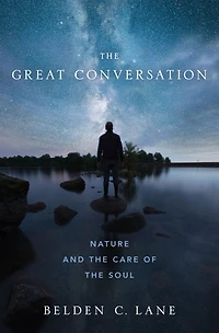 the Great Conversation: Nature and Care of Soul