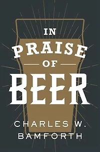 Praise of Beer