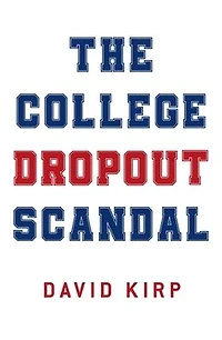 The College Dropout Scandal