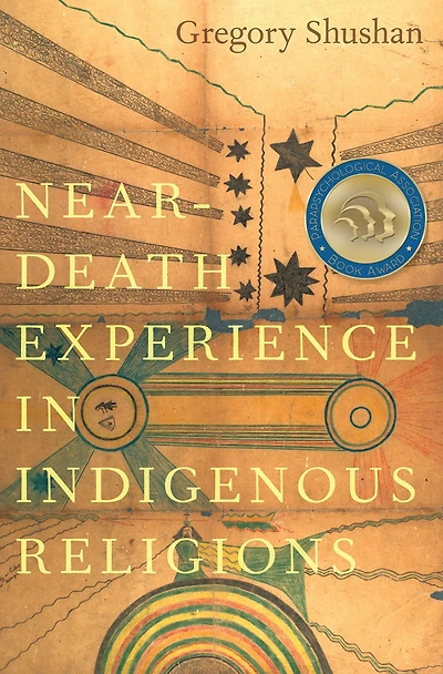 Near-Death Experience Indigenous Religions
