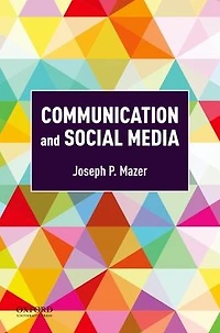 Communication and Social Media