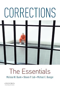 Corrections: The Essentials