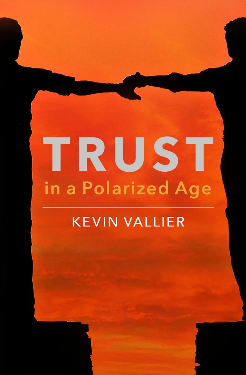 Trust a Polarized Age