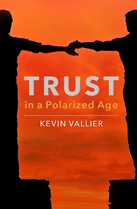 Trust a Polarized Age
