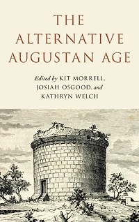 The Alternative Augustan Age