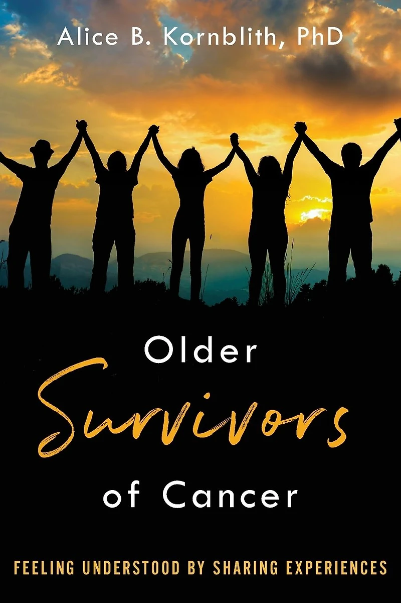 Older Survivors of Cancer