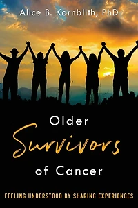 Older Survivors of Cancer
