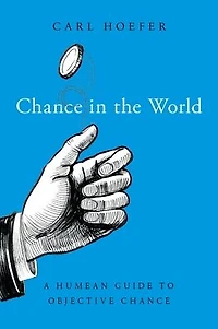 Chance the World: A Humean Guide to Objective