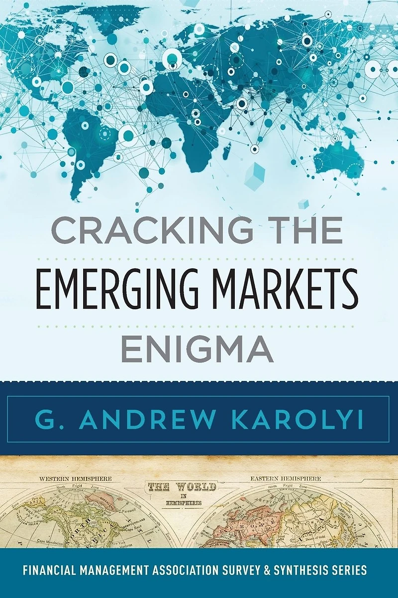 Cracking the Emerging Markets Enigma
