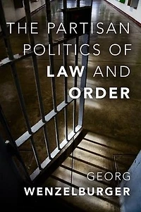 The Partisan Politics of Law and Order