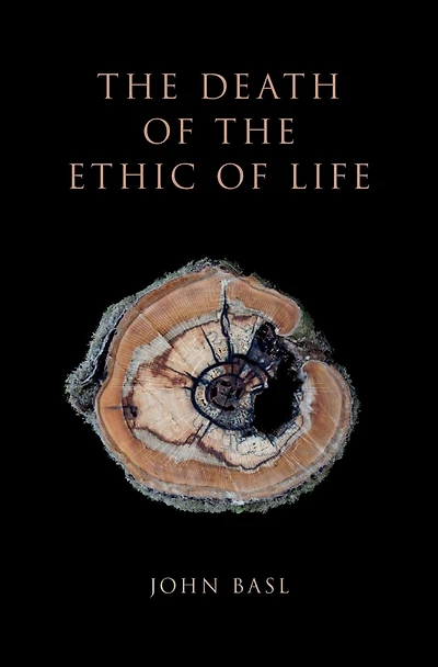 the Death of Ethic Life