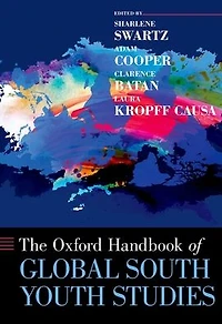 The Oxford Handbook of Global South Youth Studies