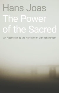 the Power of Sacred: An Alternative to Narrative Disenchantment