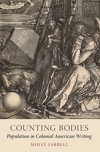 Counting Bodies: Population Colonial American Writing