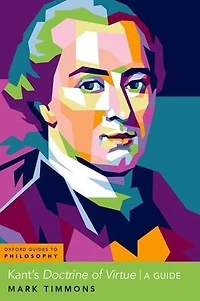 Kant's Doctrine of Virtue