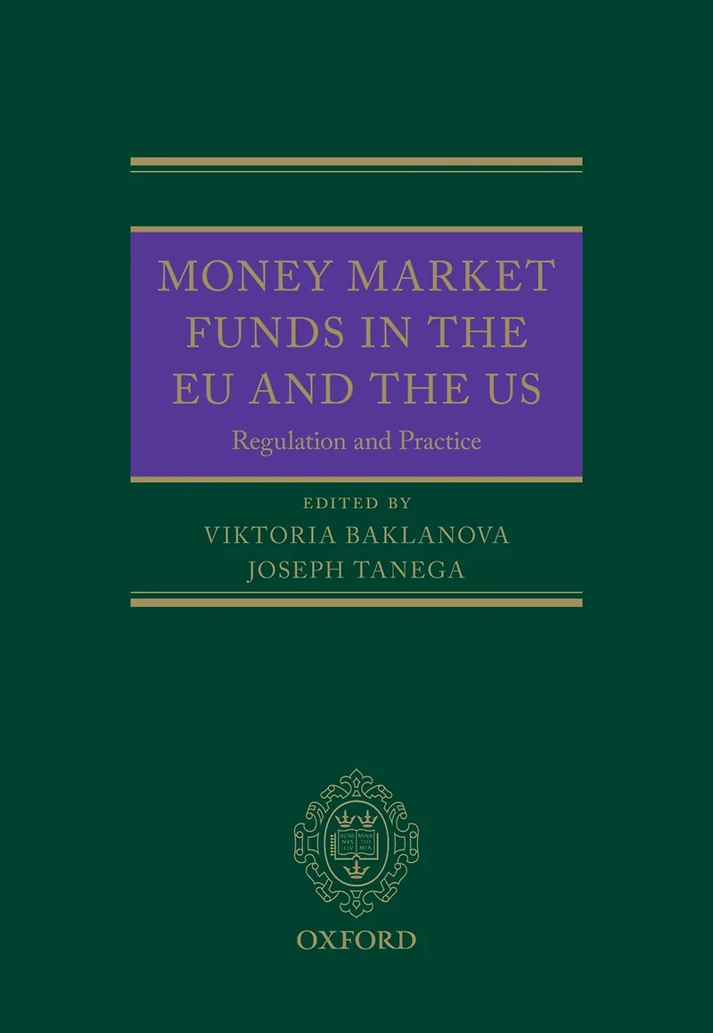 Money Market Funds in the EU and the US: Regulation and Practice