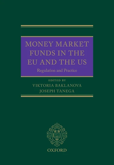 Money Market Funds in the EU and the US: Regulation and Practice